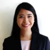 Nanako Shiino