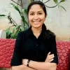 Saloni Pilare