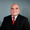 Edgar Guzman