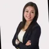 Amy Pham