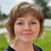 Amy Lemmon
