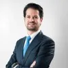 Andres Barbara Mijares