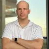 Michael Jornist
