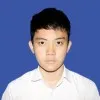 Dimas Adi Prasetyo