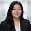 Abegail Ligpitan