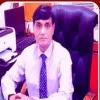 Capt BN Singh