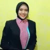 Desqita Tita