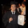 Ahmed Hablas