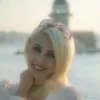 Semra Özcan