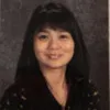 Kimberly Duong