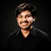 Abhishek Dusara