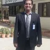 Irfan Bashir