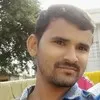 Raja Reddy