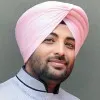 Harkirat Singh