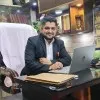 Adv Anil Dutt Sharma