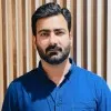Umar Asif