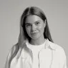 Viktoria