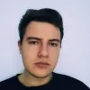 Andriy Vasko