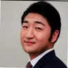 Keith Miu