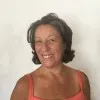 Isabelle Eskew