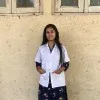 Bansari Vaghela