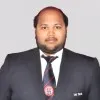 Sai Bhargav