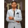 Pragalbh Bajpai
