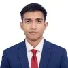 Fadhil Aldito Putra