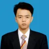 Muhamad Asep Septian
