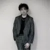 Alvin Khanbashi