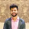 Shikhar Chandnani