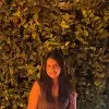 Priya