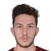 Enes Serhat Erge