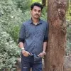 Shadab Naik