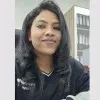 ANJANA JAYAMOHANAN