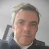 RAFAEL DELGADO VISO