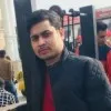 Pradeep Chauhan