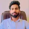 Ali Raza