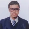 Prateek Harish