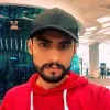 Aqib Ali