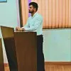 Mohammad Jameel Khan