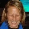 Terri Lewis
