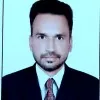 Kalim Ahmad