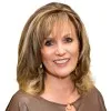 Jody Kautz