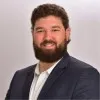 Ethan Mistich