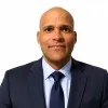 Luis Serrano