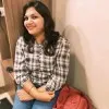 Shrestha Ram