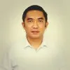 Dedy Simon Sinuhaji