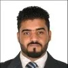 Abdulla Shaker