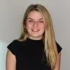 Maggie Schmitzer